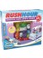 Ravensburger Rush Hour Junior 1