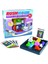 Ravensburger Rush Hour Junior 2