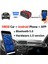 Obd2 Obdıı Bluetooth 5.0 Araç Tarayıcı ELM327 V1.5 Süper Mini Adaptörü Android Ios Tork KW901,HATA Tespit Cihazı 2