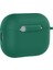 Apple Airpods Pro 3 Monocase Standart Silikon Kılıf 2