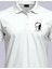 Atatürk Silüetli Polo Yaka Tshirt 2