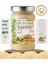 Çiğ Susam Tahini 550 gr 2