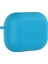 Apple Airpods Pro 3 Monocase Standart Silikon Kılıf 1