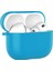 Apple Airpods Pro 3 Monocase Standart Silikon Kılıf 3