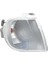 Sinyal Lambası Sağ Beyaz Vw Polo Bm 94-99 (Oem No: 6N0953042E) 1
