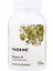 - Vitamin K - Vitamins K1 And K2 (As Mk-4 And Mk-7) Gluten, Dairy Soy-Free - 60 Servings. 1