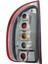 Opel Corsa B Arka Stop Lambası Sağ 1993-2000 2