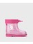 Bimbi Unicornio Glitter Kız Çocuk Fuşya Yağmur Çizmesi W10339-093 2