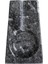 Marble Puro Küllük Siyah 1