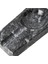 Marble Puro Küllük Siyah 5