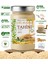 Çiğ Susam Tahini 550 gr x 2 Adet 4