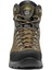Greenwood Gv Gore Tex Erkek Bot Kahverengi - 42 2
