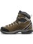 Greenwood Gv Gore Tex Erkek Bot Kahverengi - 42 6