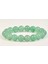 Aventurine Bileklik 2