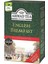 English Breakfast Çay 400 gr 2
