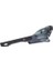 Hyundai Accent 2000-2002 Kaput Menteşesi Sağ Oem No (79120-25001) 1