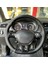 Golf 7 Jetta Passat Tiguan Polo F1 Araca Özel Direksiyon Kılıfı Açıklamımızı Okuyunuz! 1