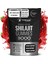 Pure Himalayan Shilajit Gummies 90 Gummy 1