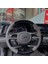 Hyundai Elantra 2020-2024 Araca Özel Direksiyon Kılıfı Açıklamımızı Okuyunuz! 1