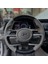 Hyundai Elantra 2020-2024 Araca Özel Direksiyon Kılıfı Açıklamımızı Okuyunuz! 2