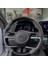 Hyundai Elantra 2020-2024 Araca Özel Direksiyon Kılıfı Açıklamımızı Okuyunuz! 3