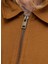 Kahve Erkek Mont 12278797_JJEDOVER Worker Jacket Noo 4