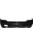 Hyundai Accent 2003-2006 Arka Tampon Oem No (8661125610) 1