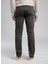 Normal Bel Straight Haki Erkek Chino Pantolon 261 Lcm 221006 Robb Haki 4