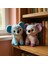 Rengarenk Koala 35 cm Peluş Oyuncak 2