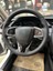 Honda Civic Fc5 Araca Özel Direksiyon Kılıfı Açıklamımızı Okuyunuz! 1