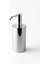 Enjoy Chrome Metal Sıvı Sabunluk 1