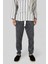 %100 Pamuk Erkek Pantolon 3