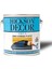 Hickson Decor Aqua Breather Paint Nefes Alan Polar White Beyaz Yarı Mat 2,5 Lt 1