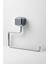 Enjoy Chrome Kapaksız Kağıt Havluluk Askısı 1