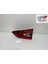 Nissan Qashqai 2014 - 2016 Stop Lambası Iç Sağ (Arka Bagaj Kapağın Da Kalan) 1