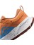 Juniper Trail 2 Gore-Tex HM9734-800 (Dar Kalıp) 5