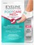 Evelıne Foot Care Med+ Professıonal Exfolıatıng Mask - 1