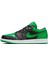 Air Jordan 1 Low Erkek Basketbol Ayakkabısı 1