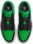 Air Jordan 1 Low Erkek Basketbol Ayakkabısı 2