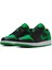 Air Jordan 1 Low Erkek Basketbol Ayakkabısı 3