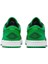 Air Jordan 1 Low Erkek Basketbol Ayakkabısı 4