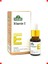 Saf E Vitamini Yağı 10 ml 1
