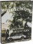 Vintage Cars 1964 Kitap Kutu 28X22X4CM 1