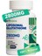 Liposomal Glutathione 2800 Mg 60 Softgels 1