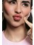 The Lip Plumper – Dudak Dolgunlaştırıcı Lip Gloss V1 (Doğal Dolgunluk) 10