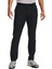 Ua Drive Tapered Pant Erkek Günlük Pantolon 1364410-001 Siyah 1