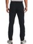 Ua Drive Tapered Pant Erkek Günlük Pantolon 1364410-001 Siyah 2