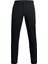 Ua Drive Tapered Pant Erkek Günlük Pantolon 1364410-001 Siyah 5