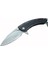 CRKT Warthog WLS 9871 Outdoor Çakı 23 cm - Kaymaz Sap, Otomatik 1