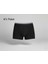 Erkek Boxer Pamuklu Cotton Elastan 6'lı Paket Ekstra Esnek Slim Fit - Berrak 1